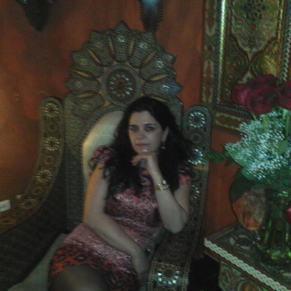 Meet your Posher, Vace - Picture 1 of 1